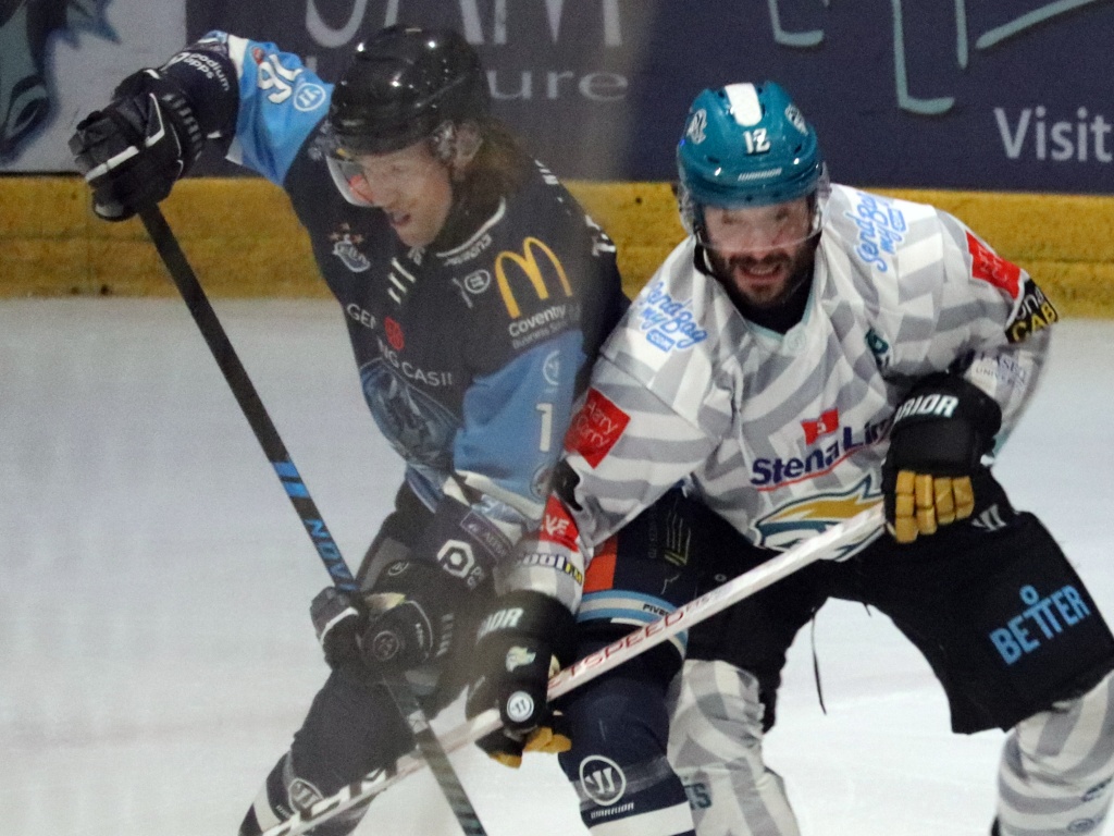 John Dawson tweet media