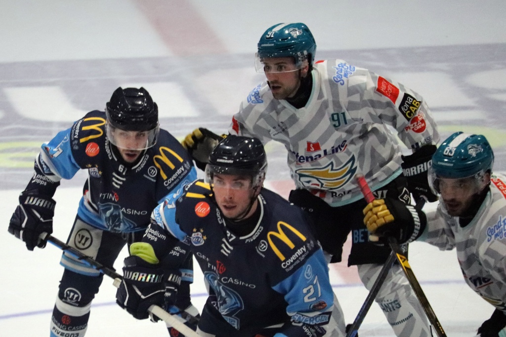 John Dawson tweet media