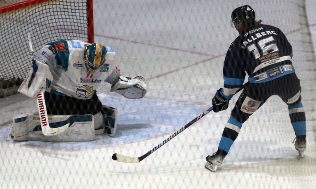 John Dawson tweet media