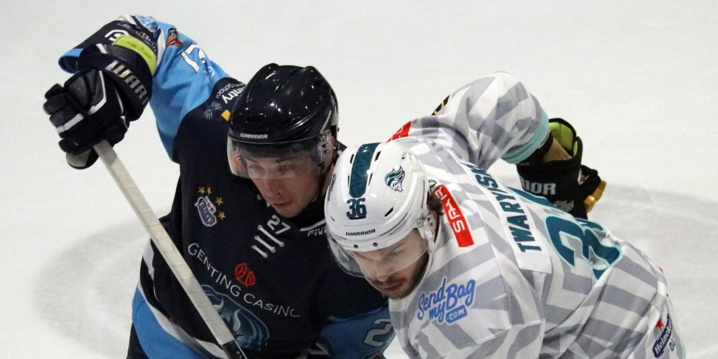 John Dawson tweet media