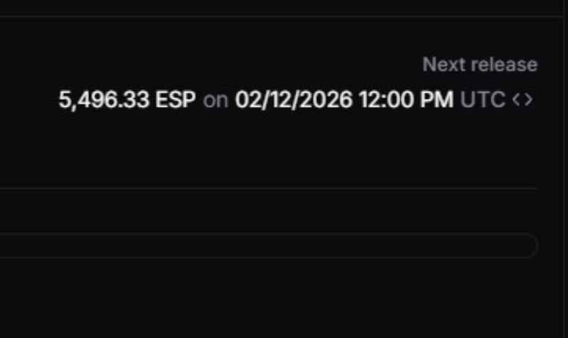 GoodRetro Research 🔆 tweet media