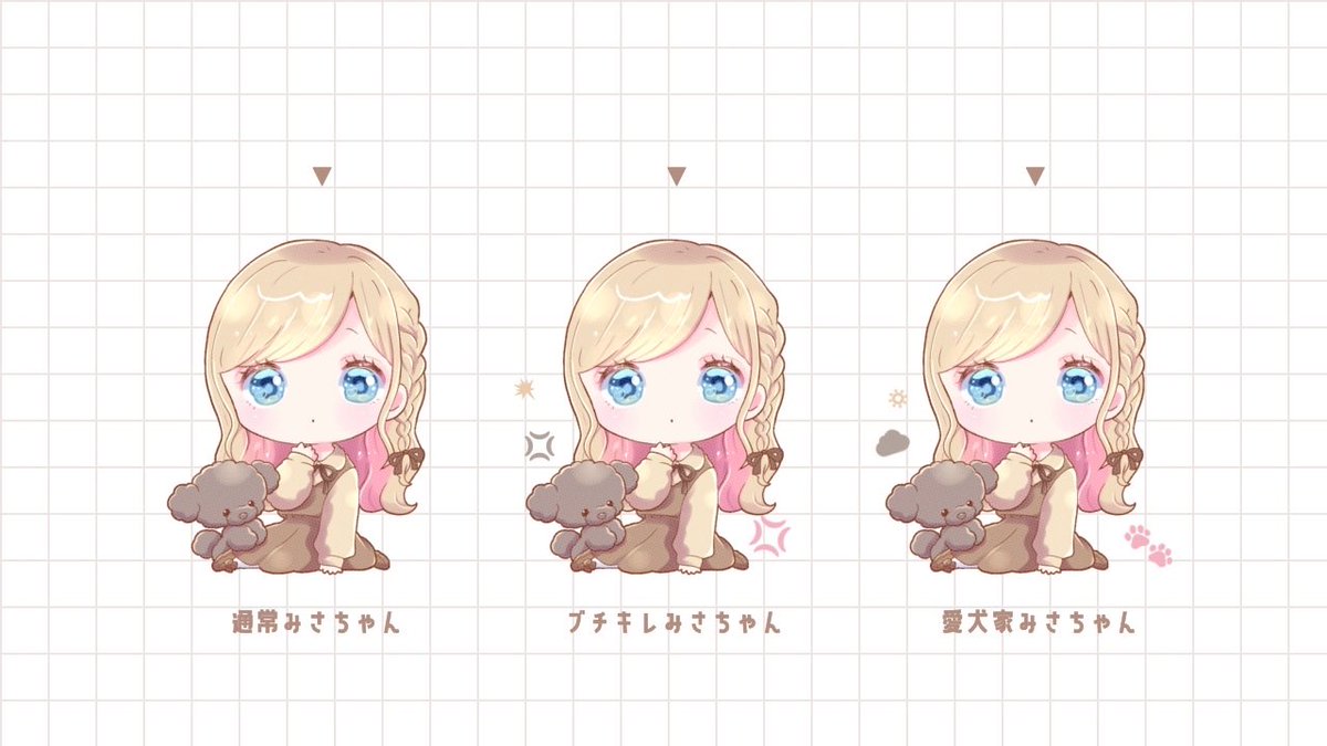 ⠀
            ░▃  𓍯   昼𝐫𝐞𝐥𝐚𝐲  ¨ ▃░

            🆃 2/11 15:30 #15時半 𝗗𝘂𝗼
            🅼 確𝟭𝟬𝟬𝟬×一𝟱𝟬𝟬×

             ∣ ғ/ʀᴛ 全 ∣  ff巻込〇
           🕰<a href="/t_a_k_i2525/">🕰 ∣ 神堕のみさみさ㌨ 絵依頼❌</a>  <a href="/_m_i_s_a25/">みさだよぉ</a> 

             ೀ 𝗶𝗱 15:30デュオ

              #デュオ ◝✩ ᴊᴜꜱᴛ <a href="/v753h/">ち厶さん🐰ྀི🤍</a>