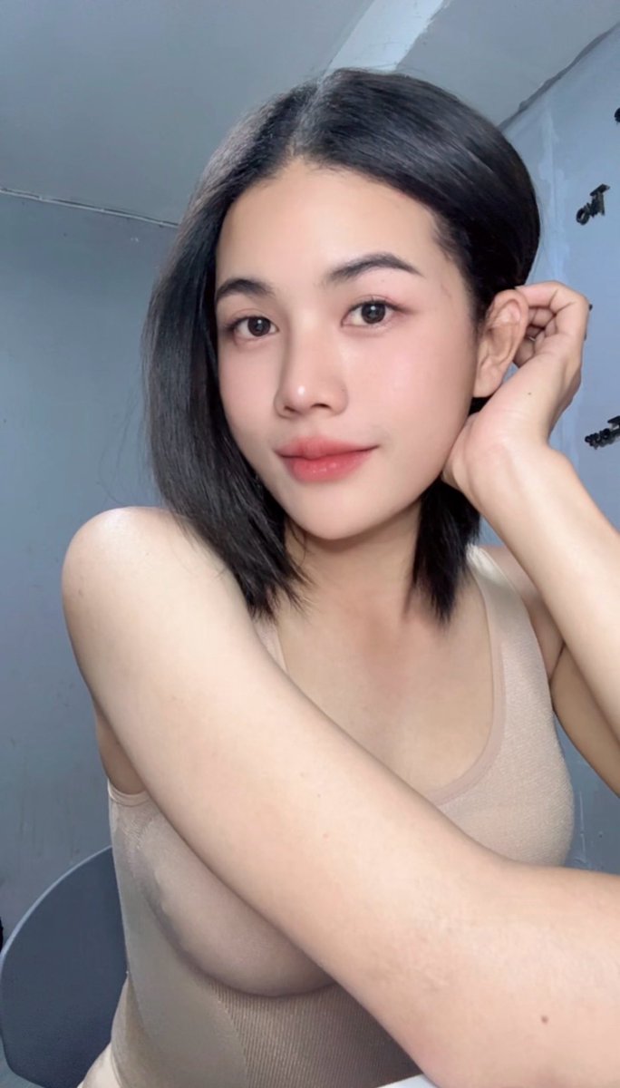 ྀིmila tweet media