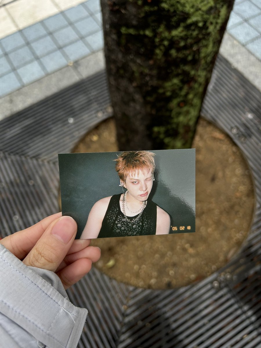 _morninglight01's tweet photo. TREASURE 交換 membership FCトレカ

譲 ジョンファン
求 ジフン アサヒ

現在会場にいます。現地交換希望です。お気軽にリプお願いします。 
#TREASURE交換 https://t.co/vSGJl2lB7X