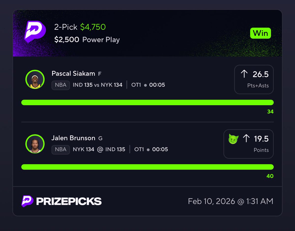 nazeaster's tweet photo. BLESSING 3 FOLLOWERS THAT LIKES 🤑✅
LIKE / RT / DROP TAGS 💰⤵️

CASH 3 LATE NIGHTERS FOR A TOTAL OF $14,000 💰🟩🟩🟩🟩

↘️☢️JOIN VIP FOR MORE NUKE PLAYS☢️↙️
[https://t.co/ZrmNrwPpZu]

^ 50% OFF FOR THE FIRST 50 SIGN UPS ^🚨 https://t.co/yHqvm9yFUB