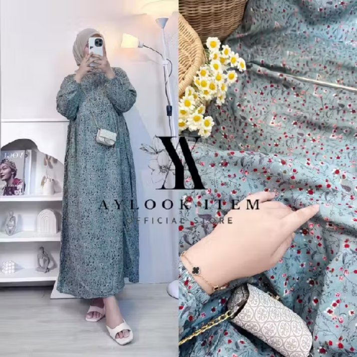 etikfiani0's tweet photo. Dress daster gamis💐

A thread 
1.https://t.co/EOqukq238C
2.https://t.co/uKcq9xYcJD
3.https://t.co/BPSUqDAm68
4.https://t.co/ebncwM0LMe https://t.co/3z2mI8yfvv