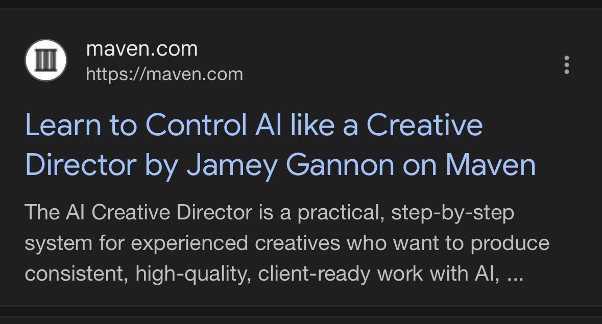 techbimbo tweet media