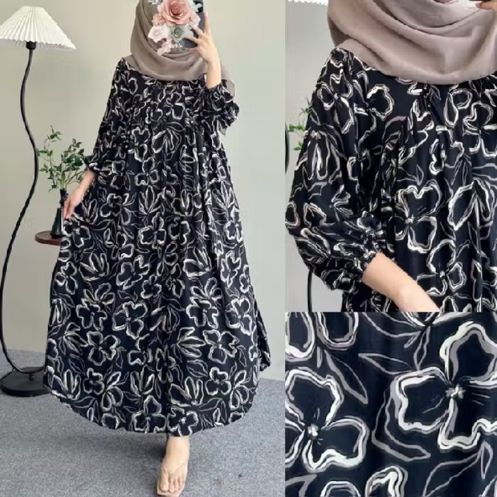 etikfiani0's tweet photo. Dress daster gamis💐

A thread 
1.https://t.co/EOqukq238C
2.https://t.co/uKcq9xYcJD
3.https://t.co/BPSUqDAm68
4.https://t.co/ebncwM0LMe https://t.co/3z2mI8yfvv