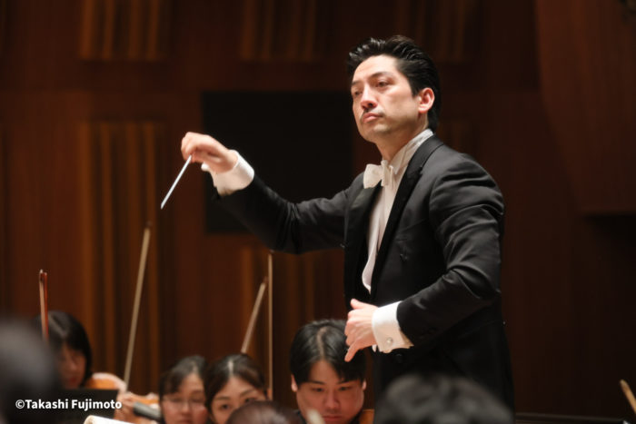 LIVEENカルチャーニュース tweet media