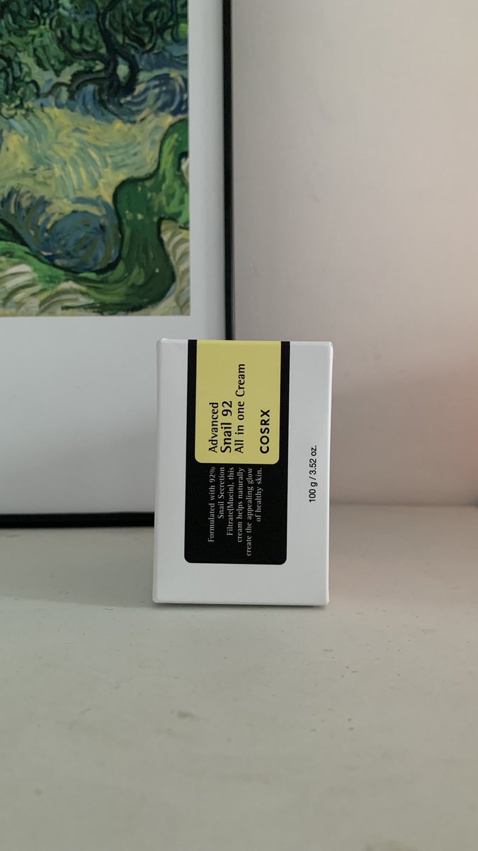 hi, i'm echa! tweet media