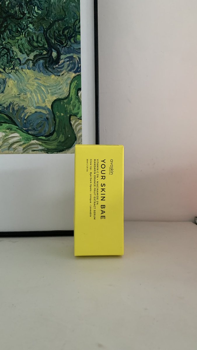 hi, i'm echa! tweet media