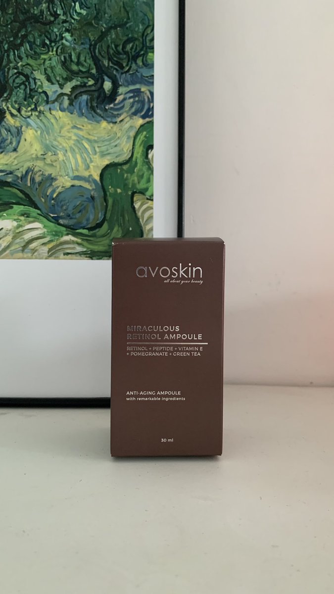 hi, i'm echa! tweet media