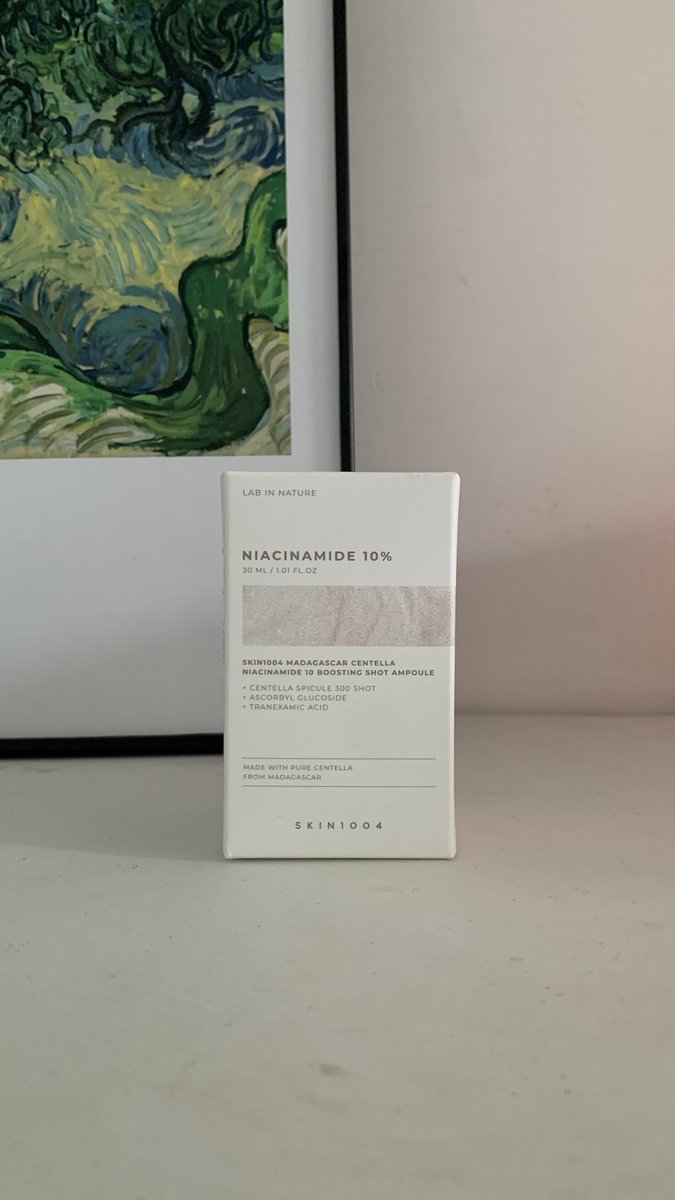 hi, i'm echa! tweet media