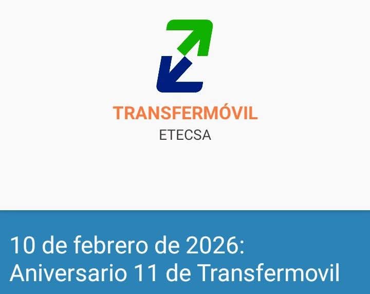 Felicitaciones🎉🎊