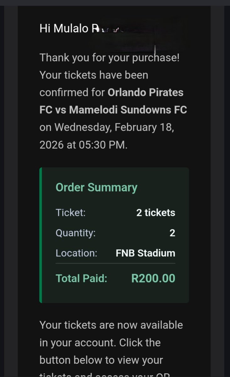 Mr Jay Tazz (@pmjtazzgp) on Twitter photo 