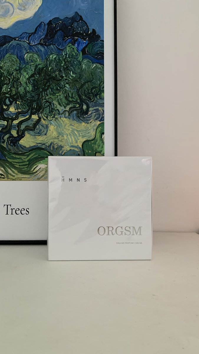 hi, i'm echa! tweet media