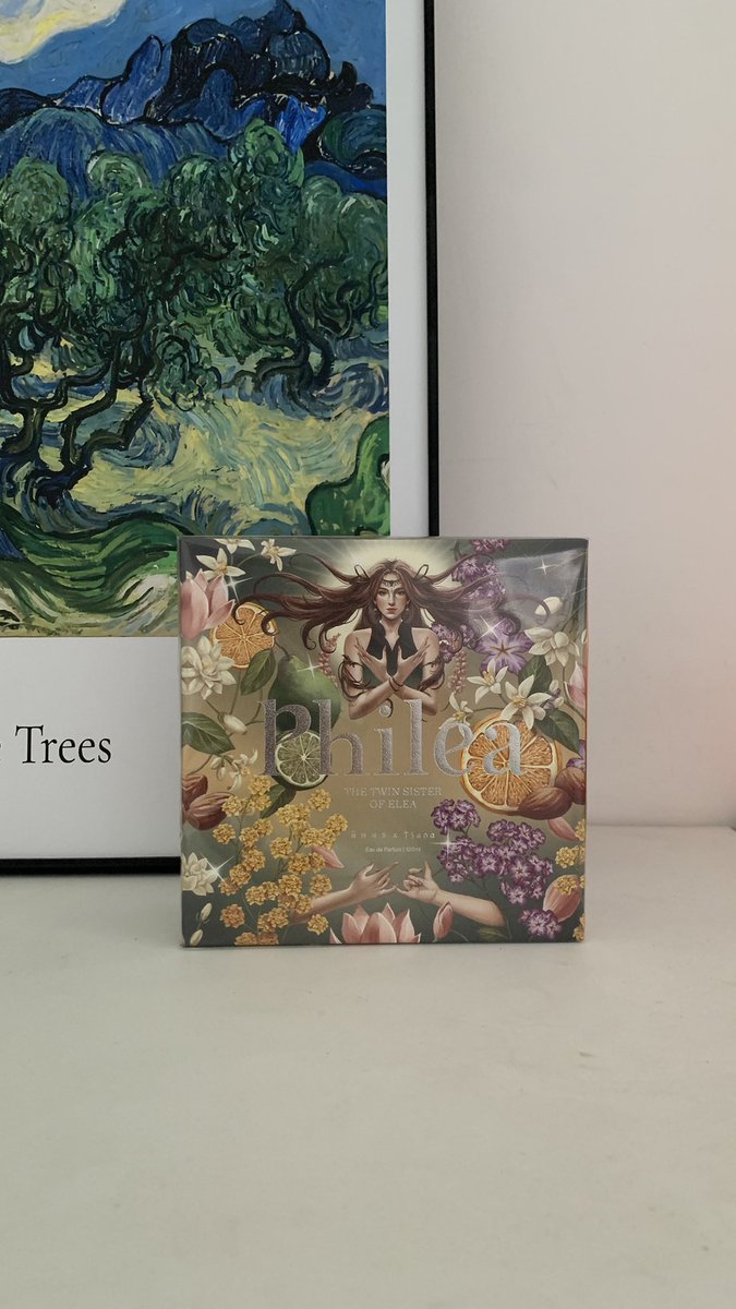 hi, i'm echa! tweet media