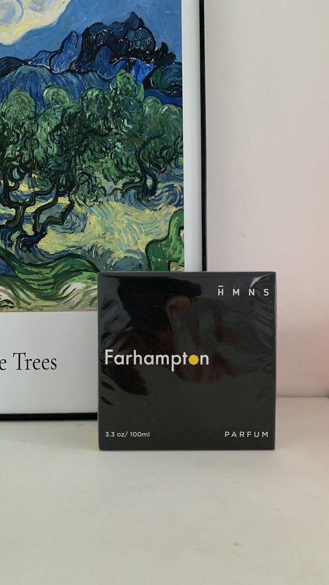 hi, i'm echa! tweet media