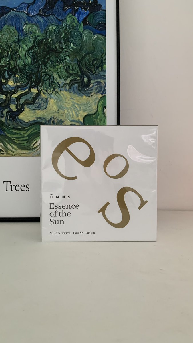 hi, i'm echa! tweet media