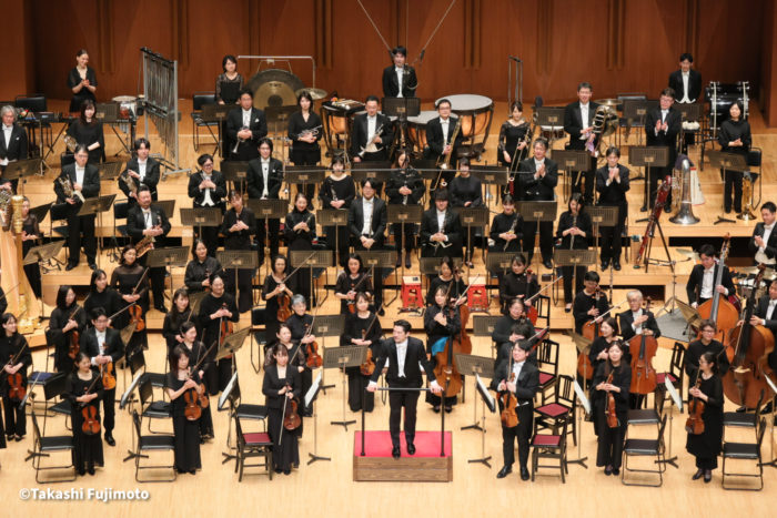 LIVEENカルチャーニュース tweet media