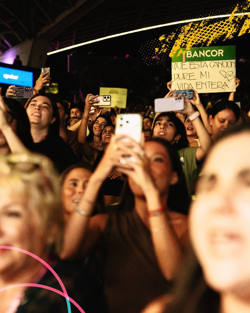 AnfiteatroVillaMaría tweet media