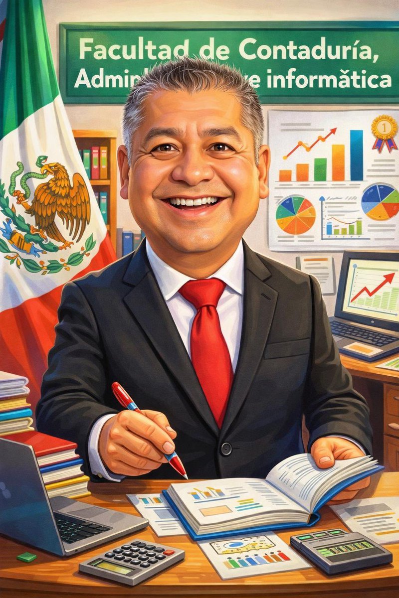 Felipe De Jesús Bonilla Sánchez tweet media