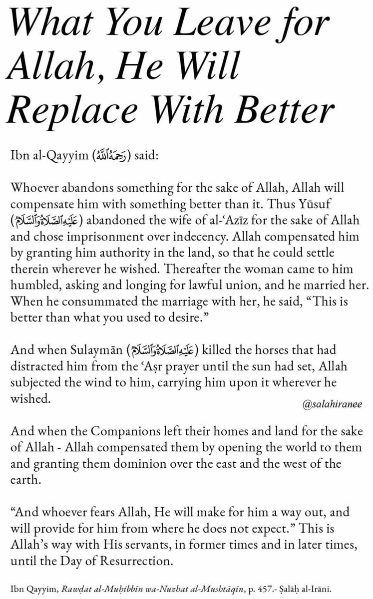 ALahdith's tweet photo. https://t.co/78g4ZkwNdc