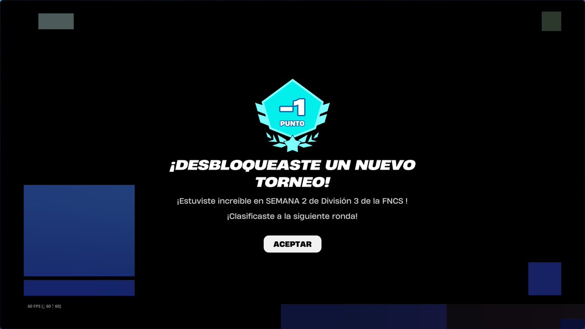 MattiusV's tweet image. EASY QUAL 🔥🐐🇨🇴 LA CABRA DE CONSOLA