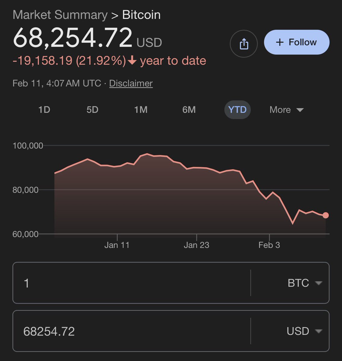 Ⓘⓛⓛⓤⓢⓘⓞⓝⓔⓔⓡ tweet media