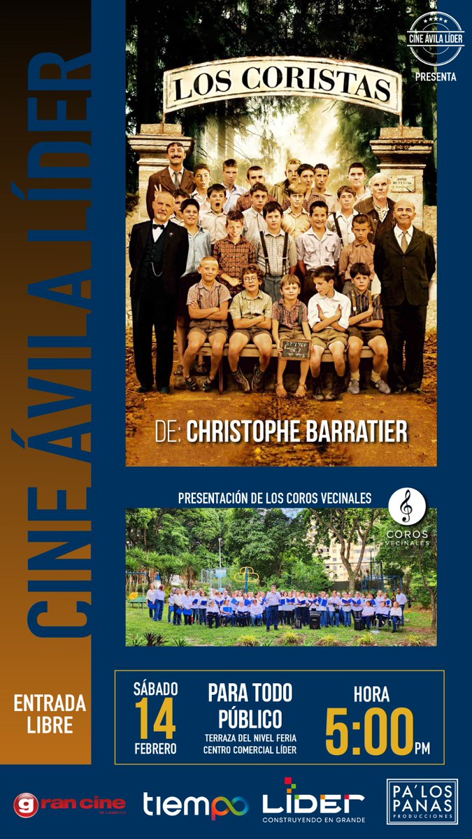 Bernardo Rotundo tweet media