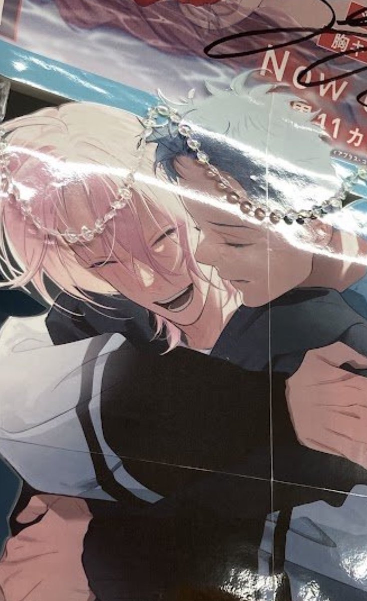 スカーレット・ベリ子 scarlet beriko (@scaberix) / Posts / X