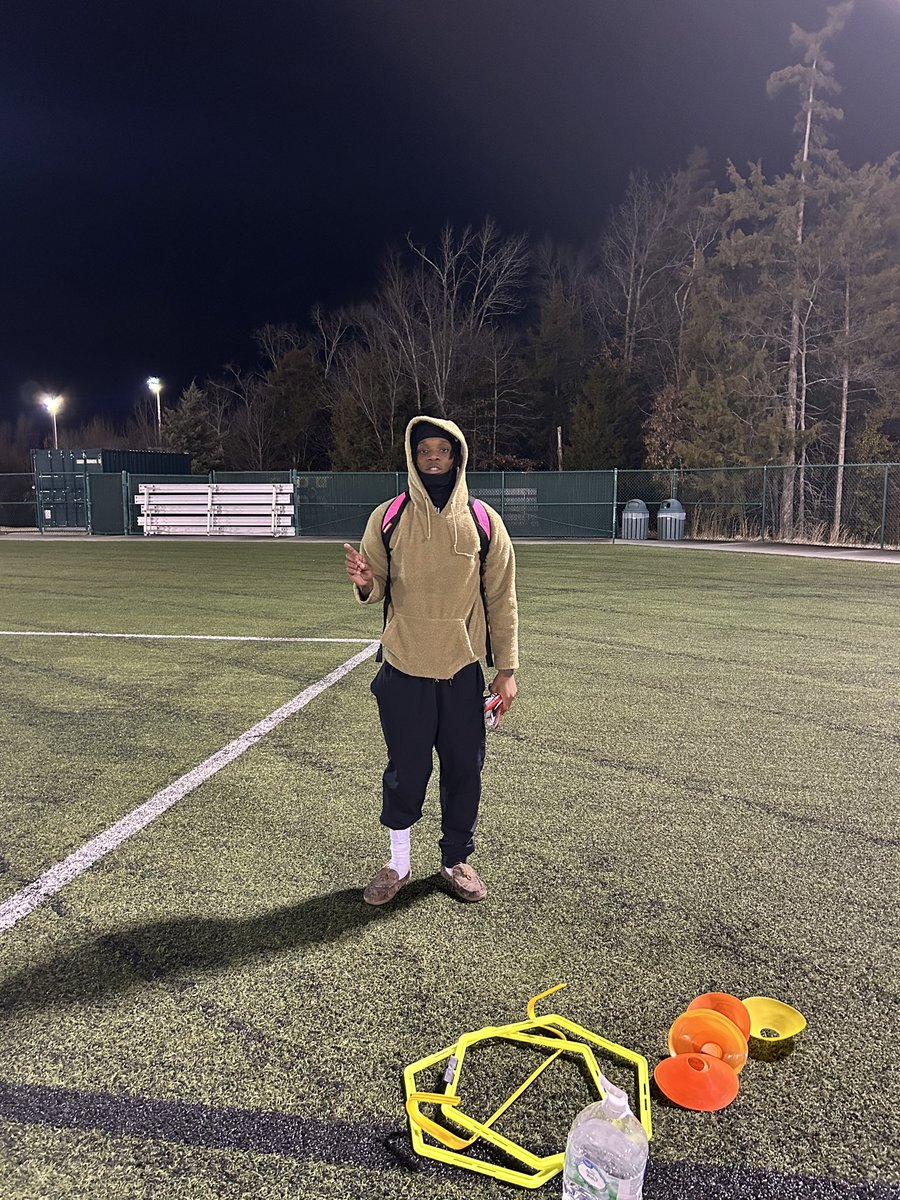 Diami Williams tweet media