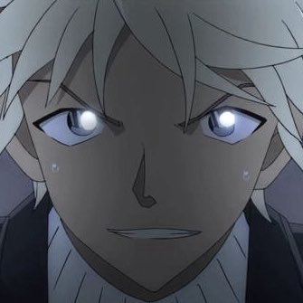 Oh yeah they’re insane