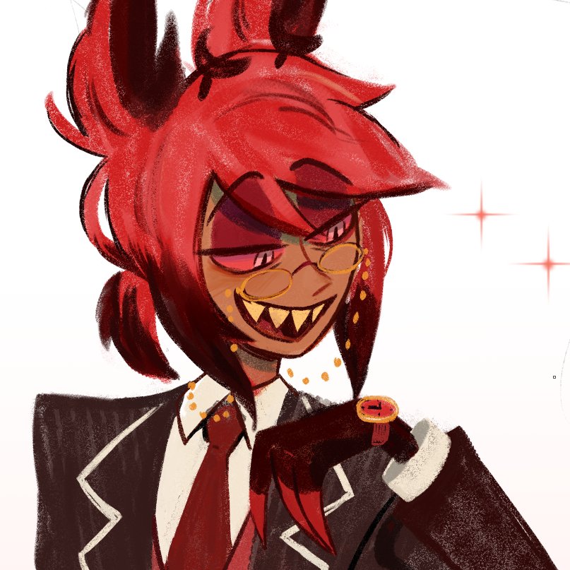 Spoiler spoiler hm...