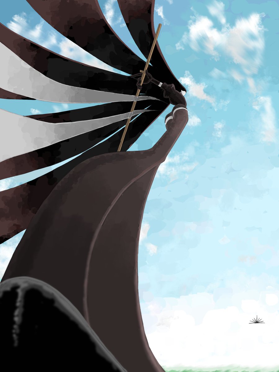 タヒロカ tweet media