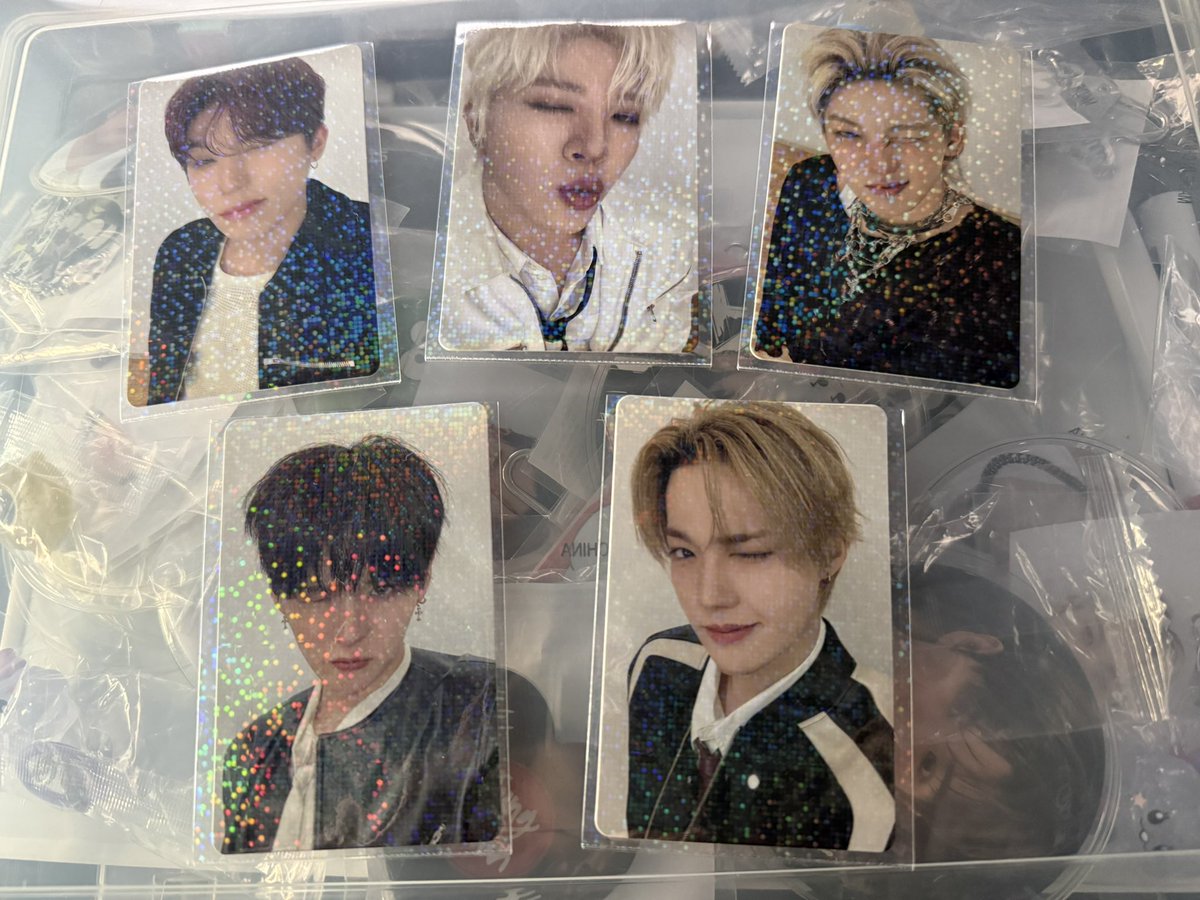 まっすぅ tweet media