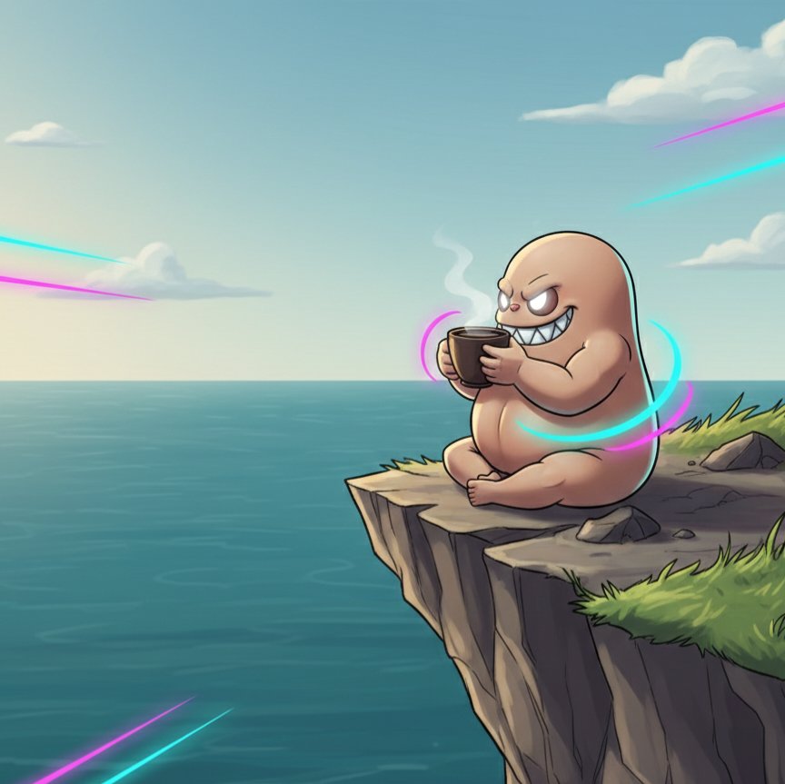 bolognese tweet media