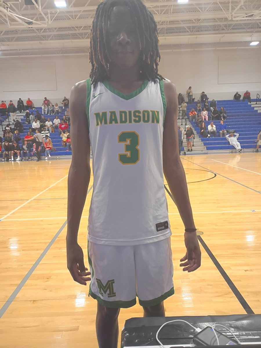 TaylorMade Hoops tweet media