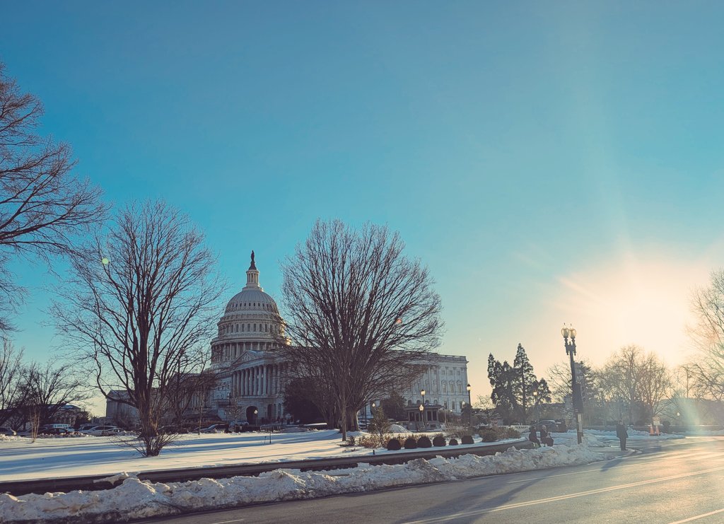 Melody Butler tweet media