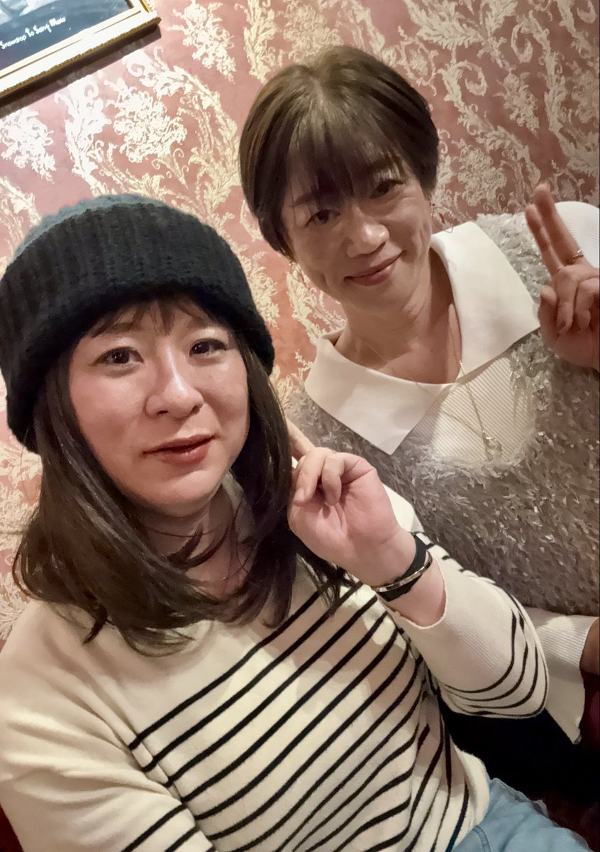 Nao ♂ (@Nao_sg25) / Posts / X