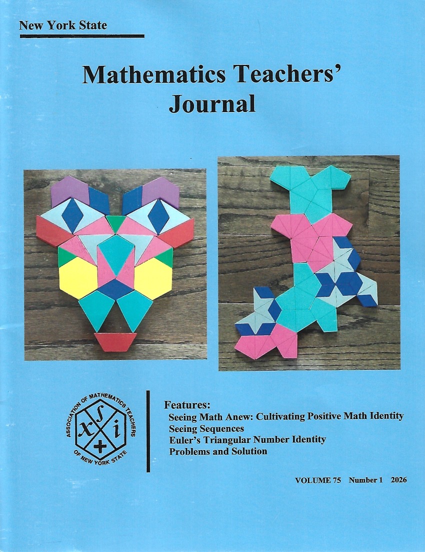 Libo Valencia 🧮 MathPlay tweet media