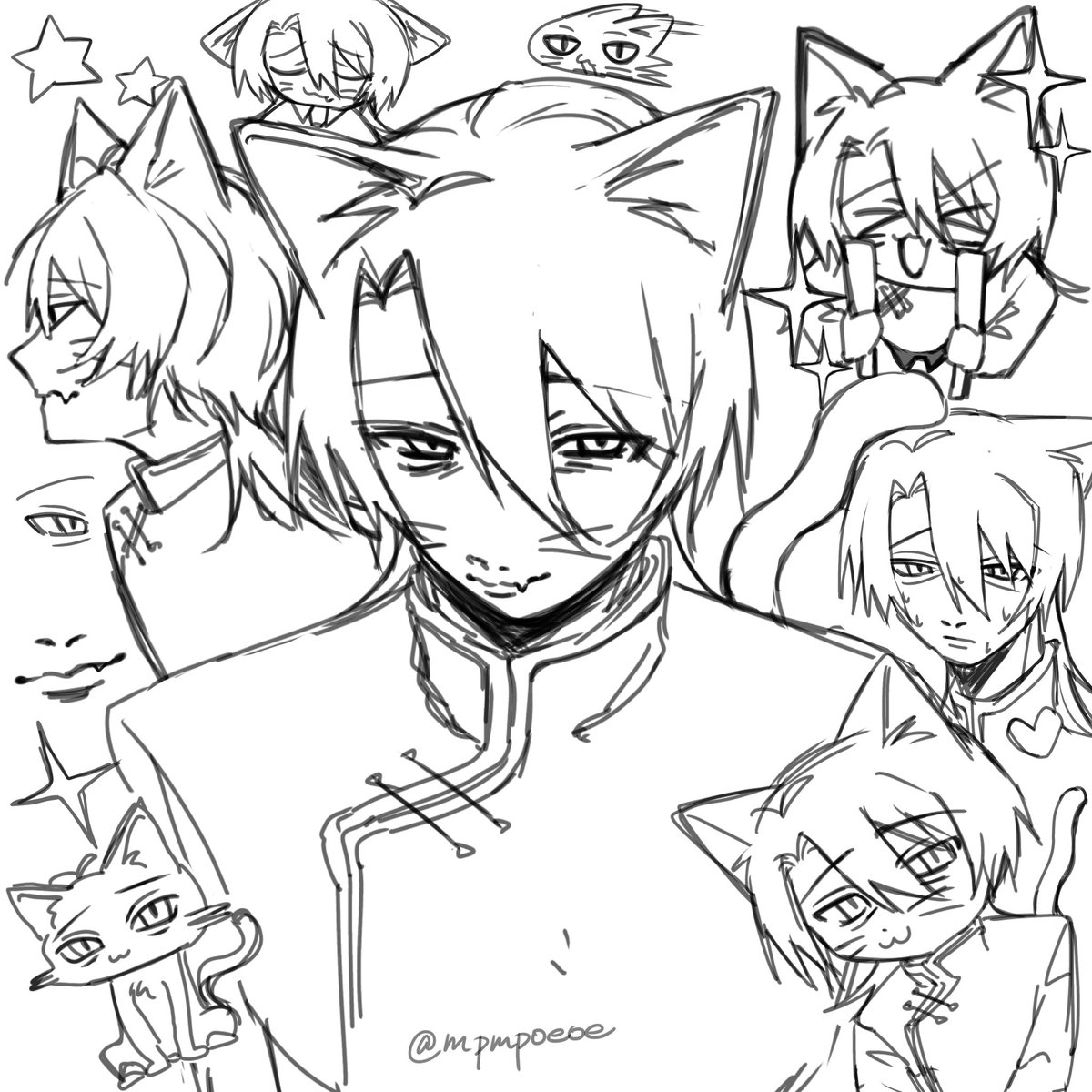 mpmpoeoe's tweet photo. https://t.co/7WZXoFrmQo
