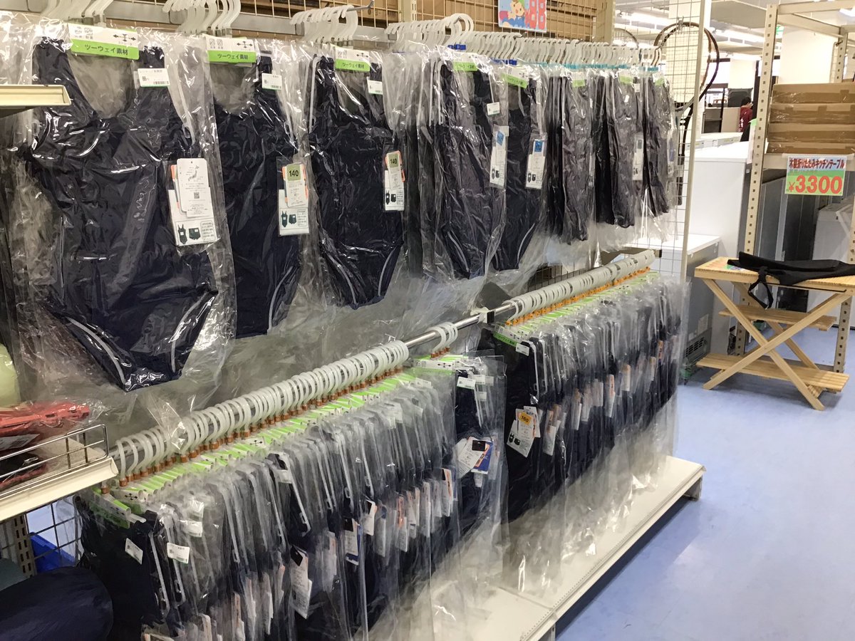 kanakoosi (@kanakoosi1) / Posts / X