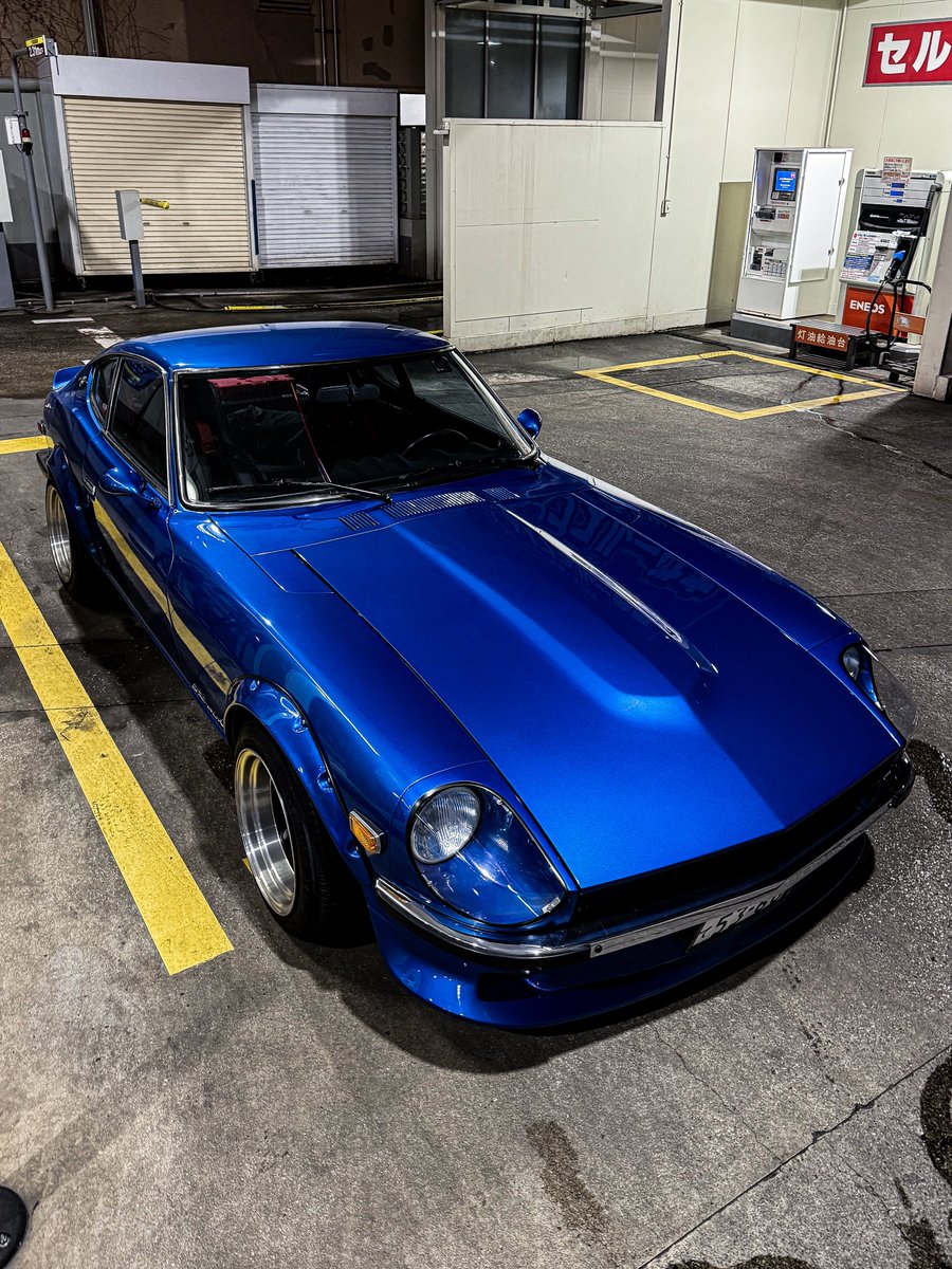 ともひろ (@tomo08295) / Posts / X