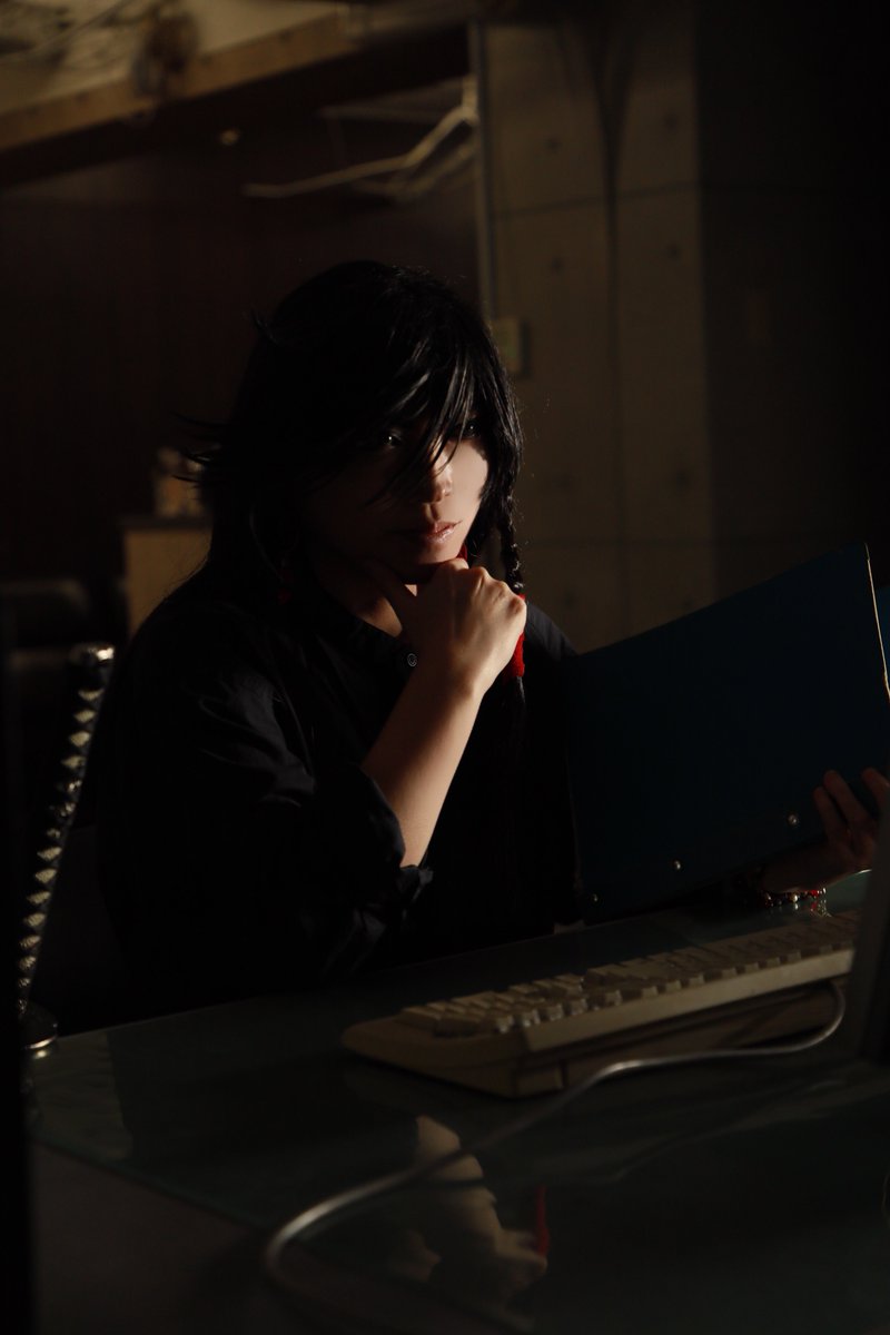 なかりん🆕 tweet media