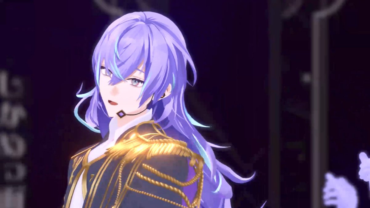 ⋆ (@A58cdd) / Posts / X