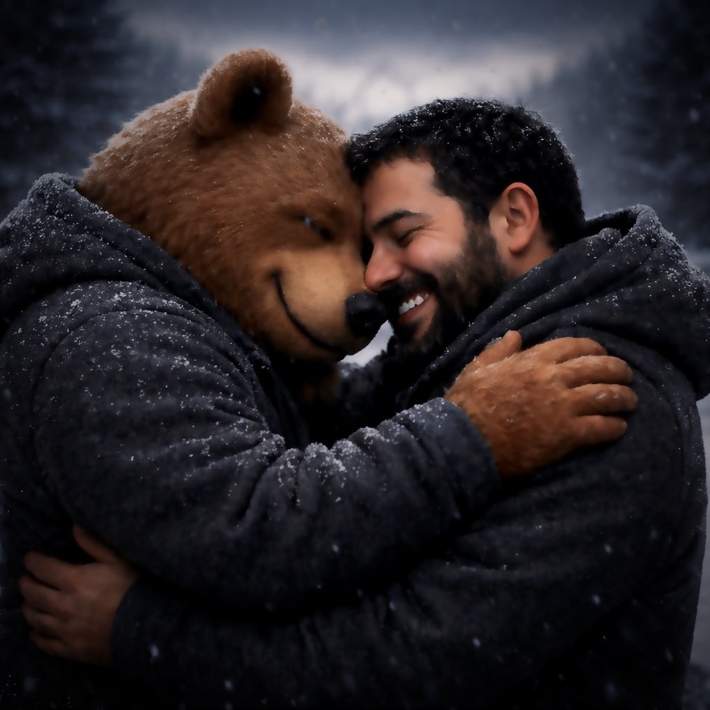 ecar4chub's tweet photo. ليت المشاعر توصل لك بلا كلام،
وتدري إني مع الليل دايم أحتريك.
وليت الحروف تلقى لقلبك مقام،
وتهمس لك إني ميت في حبّك… وأبيك 
✨ https://t.co/Ys9UHJ5Zt5