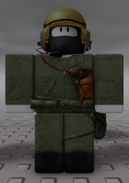Pappa_Psycho's tweet photo. forgot to post these
>anti-tank
>greyt beret
>tanker
>seal team https://t.co/GV92fb5gTa