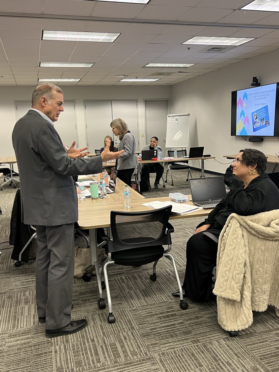 Jessica Fitzgerald tweet media