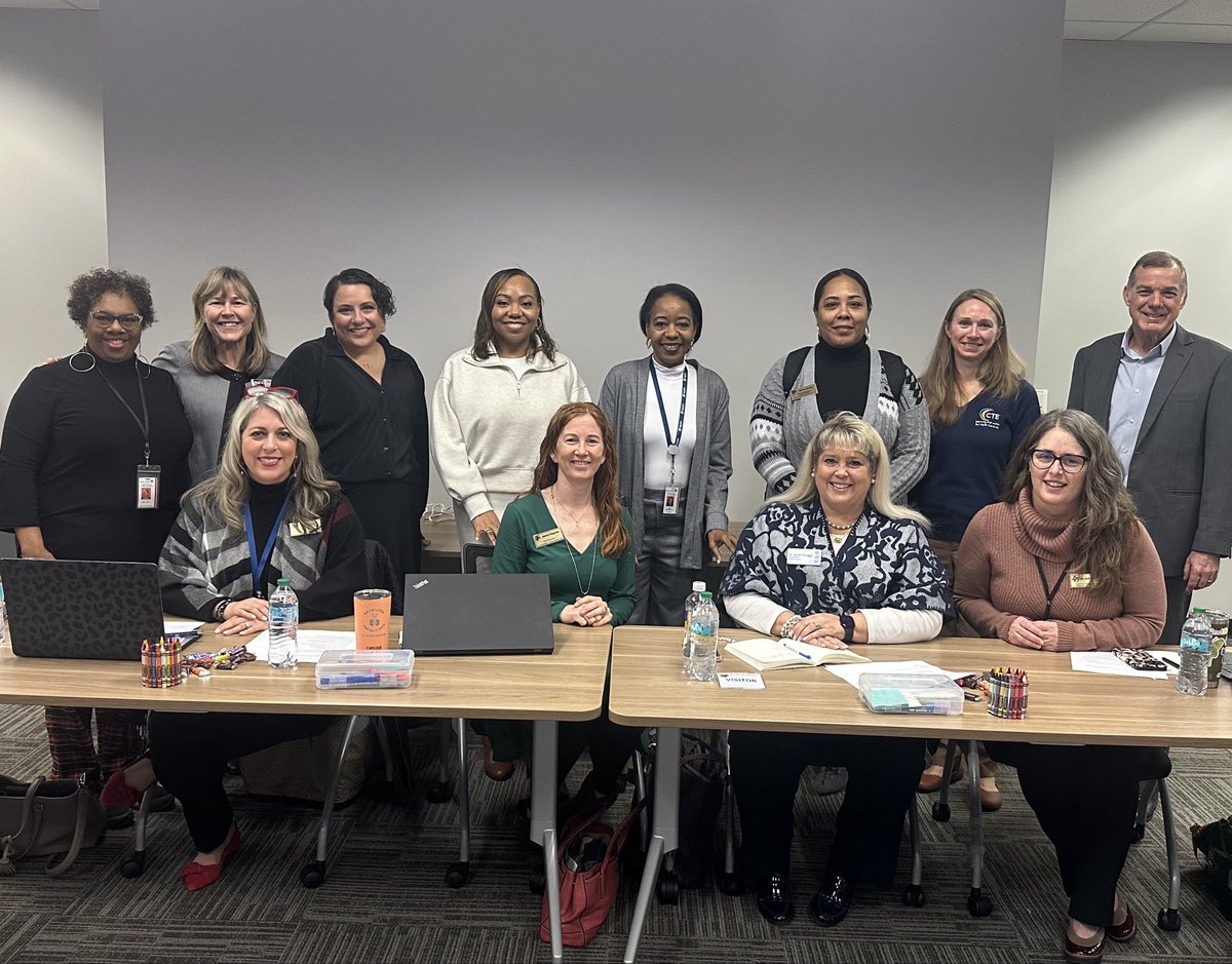 Jessica Fitzgerald tweet media